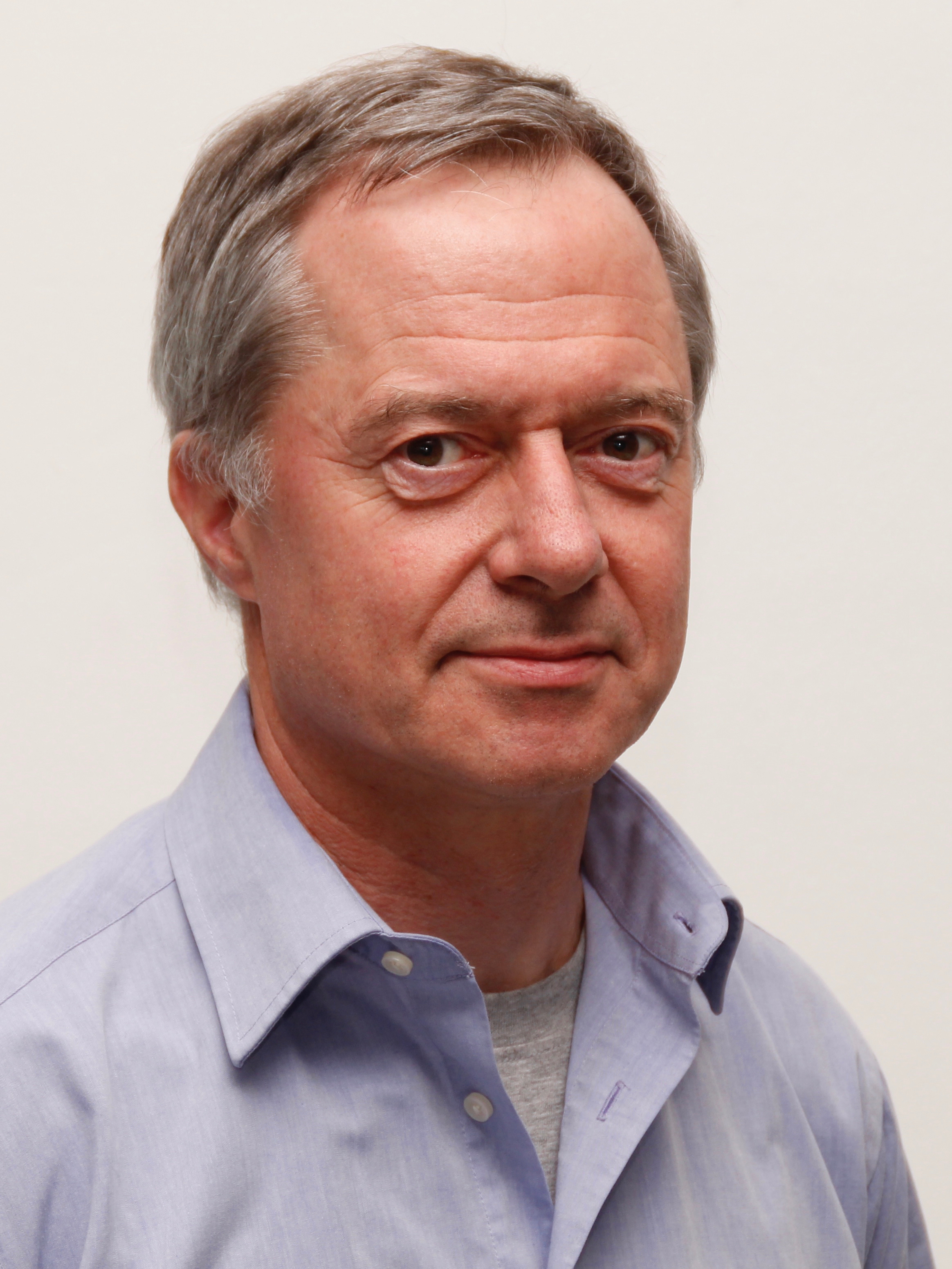 Photo by DIPL.-ING. MILAN DAVIDOVIC