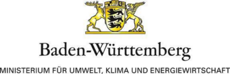 Logo von Demobat Sponsor